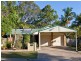 14 Stovold Place, Alexandra Hills QLD 4161
