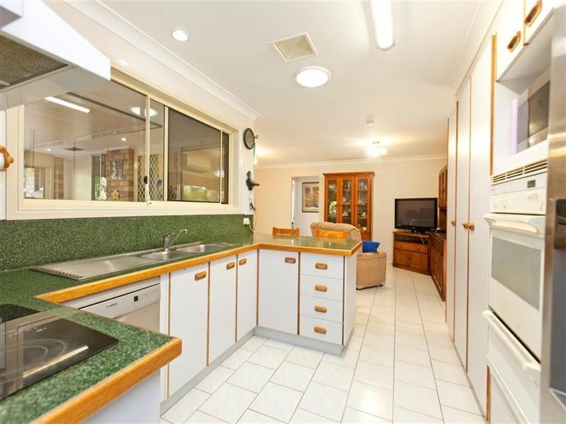 14 Stovold Place, Alexandra Hills QLD 4161