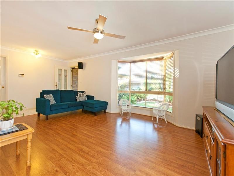 14 Stovold Place, Alexandra Hills QLD 4161