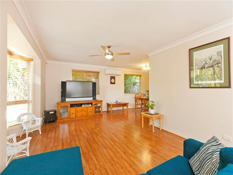 14 Stovold Place, Alexandra Hills QLD 4161