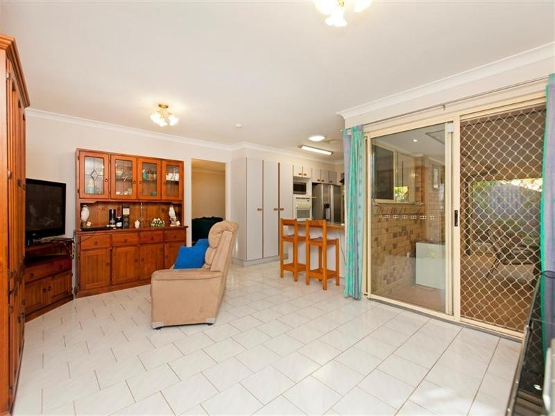 14 Stovold Place, Alexandra Hills QLD 4161