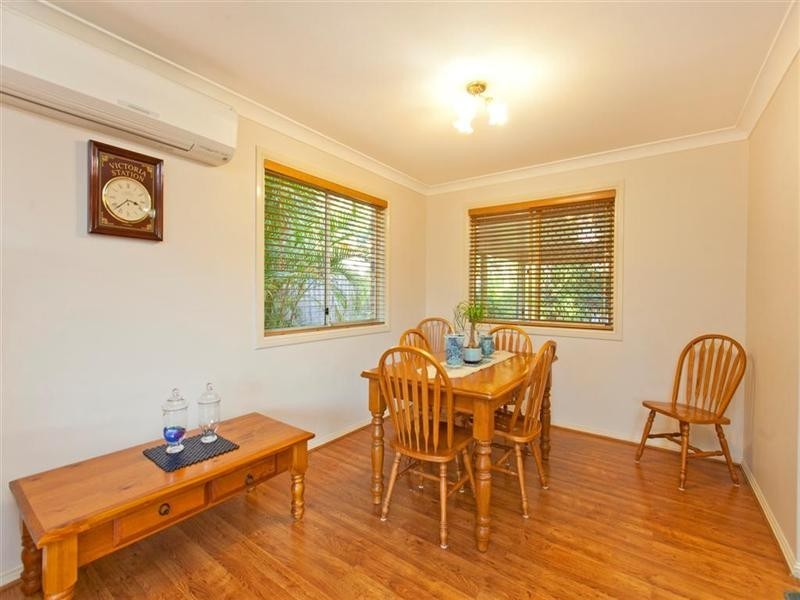 14 Stovold Place, Alexandra Hills QLD 4161