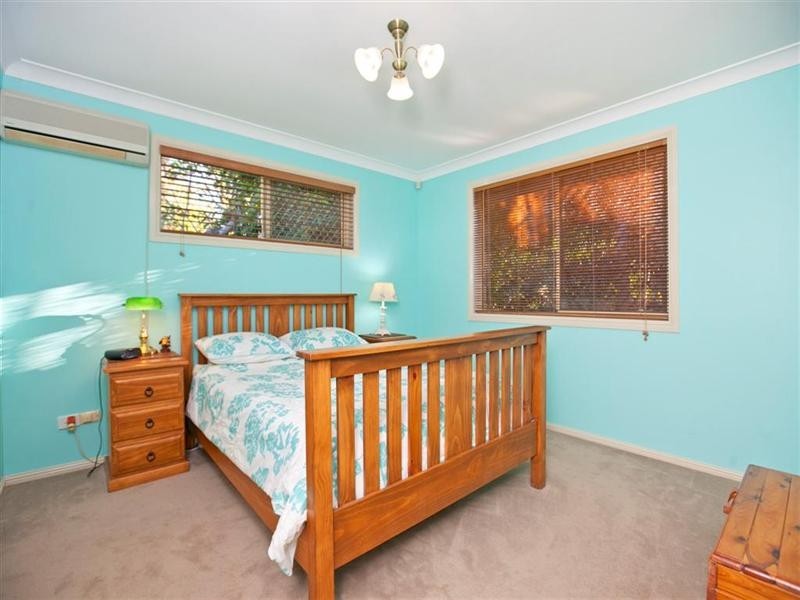 14 Stovold Place, Alexandra Hills QLD 4161