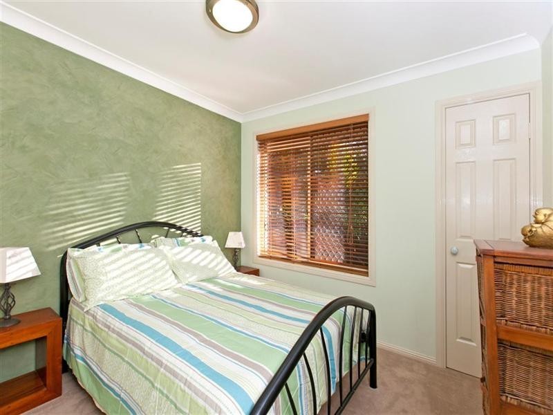 14 Stovold Place, Alexandra Hills QLD 4161