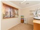 14 Stovold Place, Alexandra Hills QLD 4161