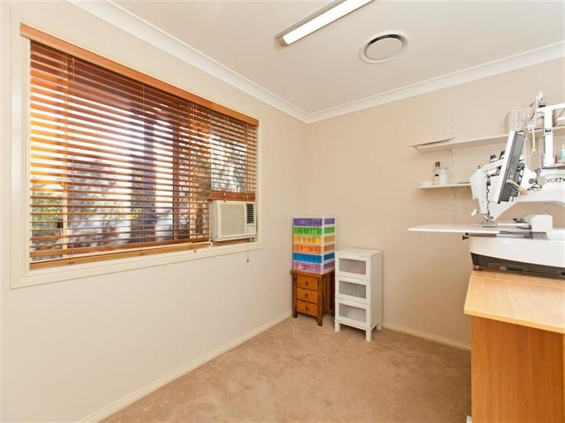 14 Stovold Place, Alexandra Hills QLD 4161