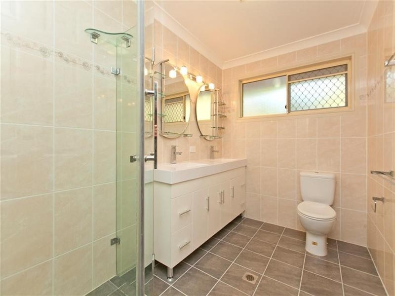 14 Stovold Place, Alexandra Hills QLD 4161