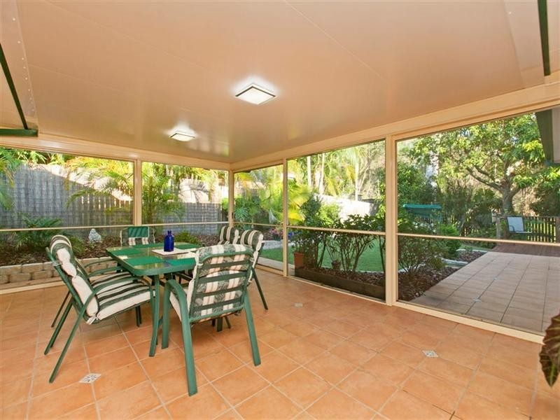 14 Stovold Place, Alexandra Hills QLD 4161