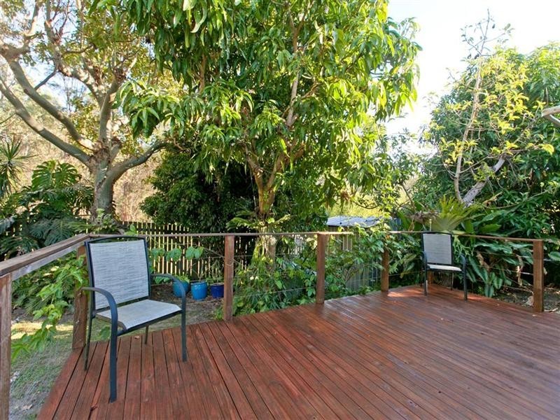 14 Stovold Place, Alexandra Hills QLD 4161