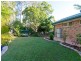 14 Stovold Place, Alexandra Hills QLD 4161