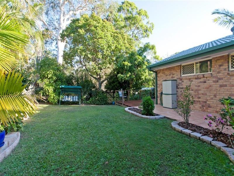 14 Stovold Place, Alexandra Hills QLD 4161