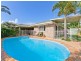 3 Goodenia Court, Birkdale QLD 4159