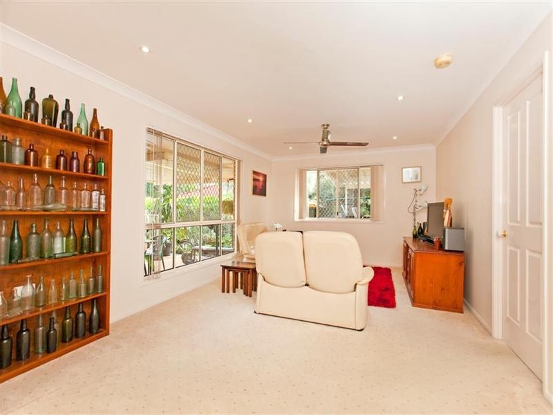 3 Goodenia Court, Birkdale QLD 4159