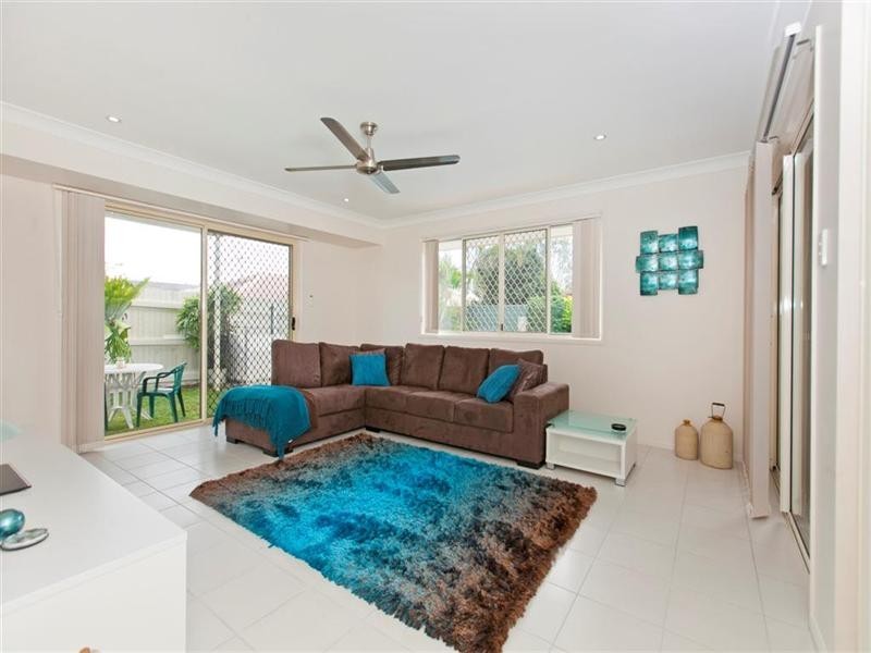 3 Goodenia Court, Birkdale QLD 4159