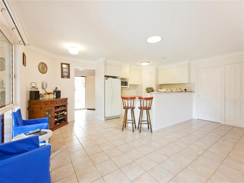 3 Goodenia Court, Birkdale QLD 4159