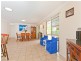 3 Goodenia Court, Birkdale QLD 4159
