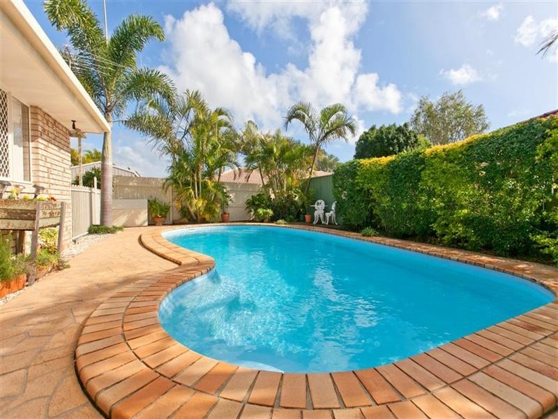 3 Goodenia Court, Birkdale QLD 4159