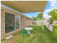 3 Goodenia Court, Birkdale QLD 4159