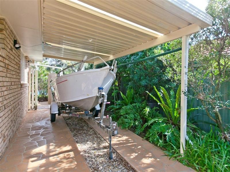 3 Goodenia Court, Birkdale QLD 4159