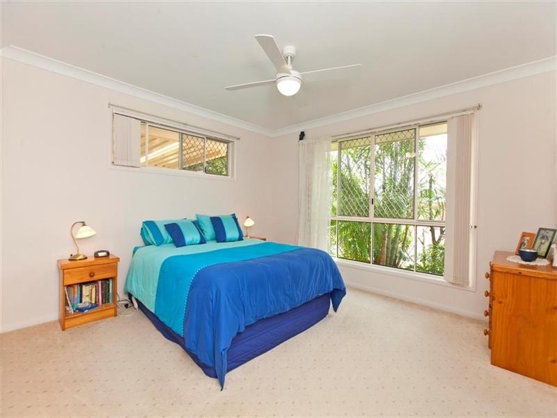 3 Goodenia Court, Birkdale QLD 4159