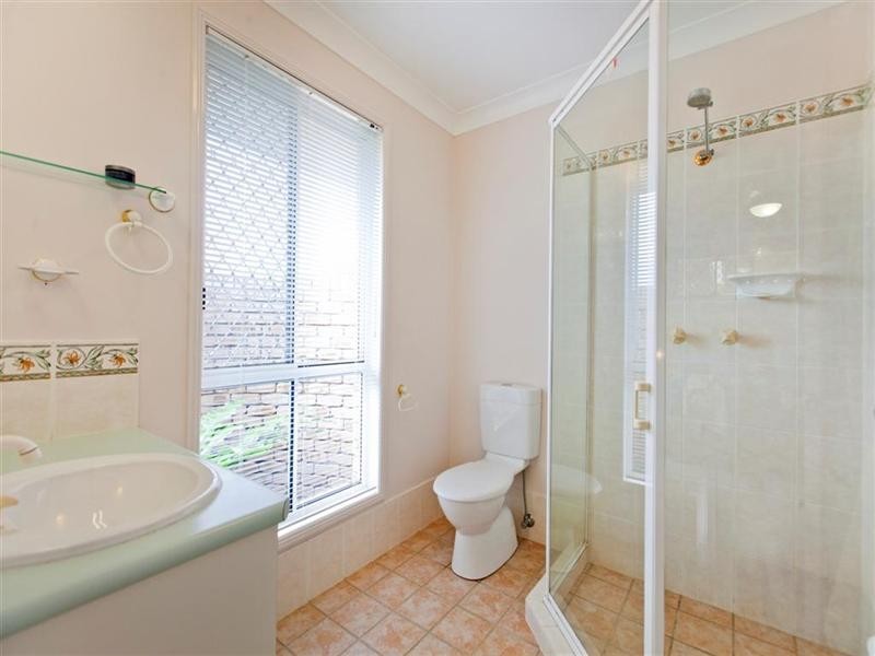 3 Goodenia Court, Birkdale QLD 4159