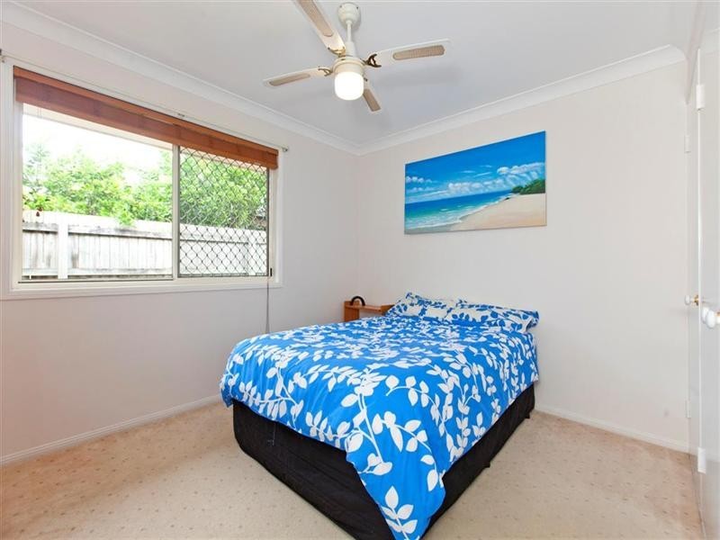 3 Goodenia Court, Birkdale QLD 4159