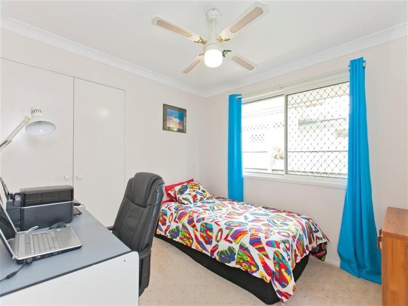 3 Goodenia Court, Birkdale QLD 4159