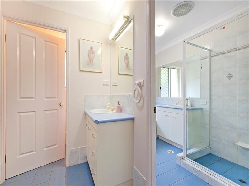 3 Goodenia Court, Birkdale QLD 4159