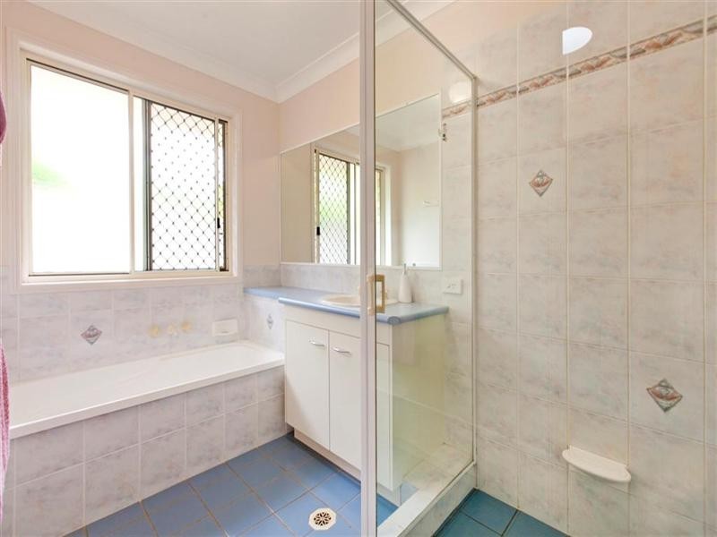 3 Goodenia Court, Birkdale QLD 4159