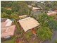 1 Goodall Street, Wellington Point QLD 4160