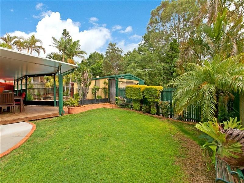 1 Goodall Street, Wellington Point QLD 4160