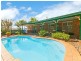 1 Goodall Street, Wellington Point QLD 4160