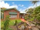 1 Goodall Street, Wellington Point QLD 4160