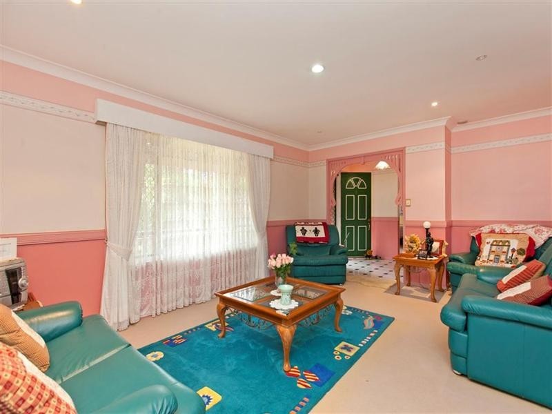 1 Goodall Street, Wellington Point QLD 4160