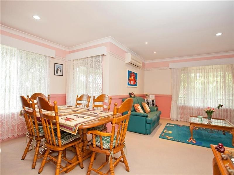 1 Goodall Street, Wellington Point QLD 4160