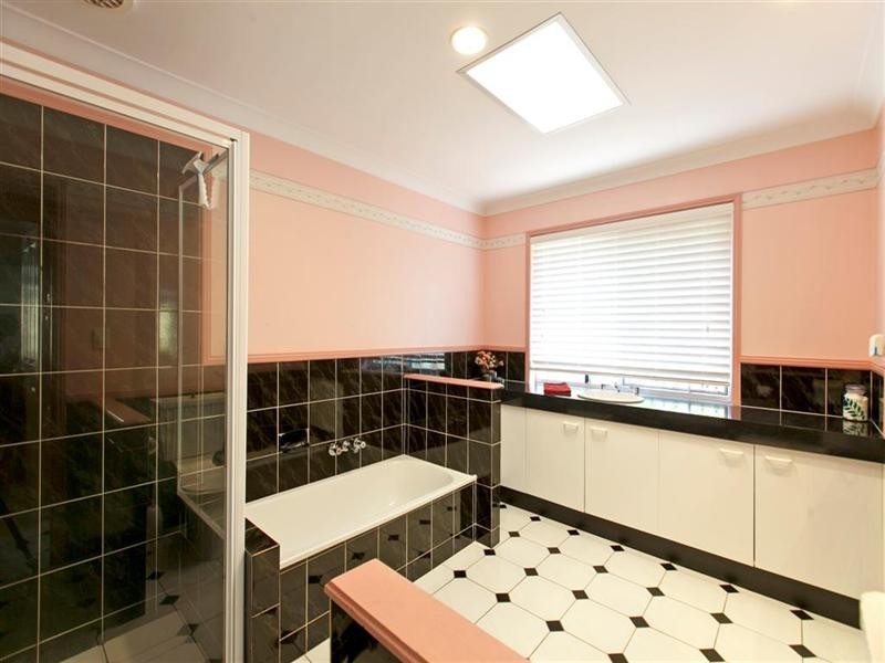 1 Goodall Street, Wellington Point QLD 4160