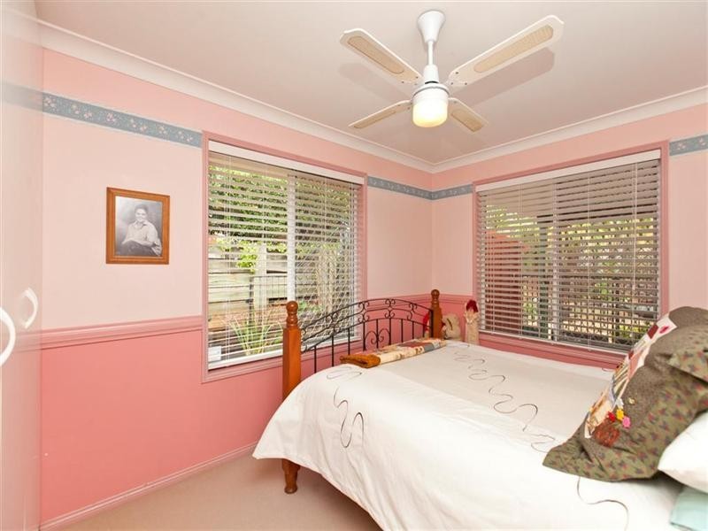 1 Goodall Street, Wellington Point QLD 4160