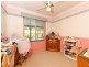 1 Goodall Street, Wellington Point QLD 4160