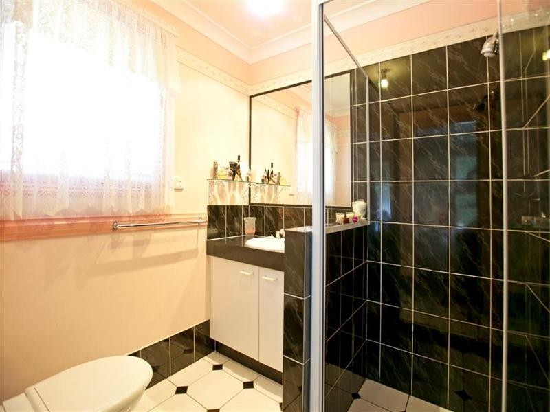 1 Goodall Street, Wellington Point QLD 4160