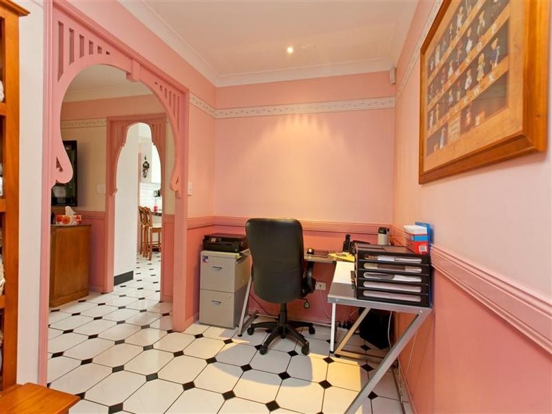 1 Goodall Street, Wellington Point QLD 4160