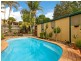 1 Goodall Street, Wellington Point QLD 4160