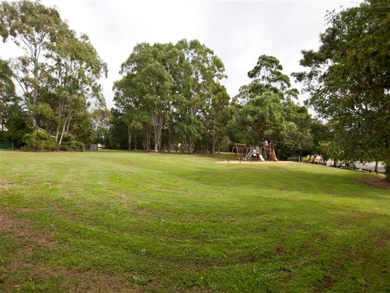 1 Goodall Street, Wellington Point QLD 4160