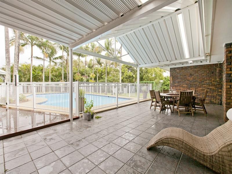 30 Whitehall Avenue, Birkdale QLD 4159