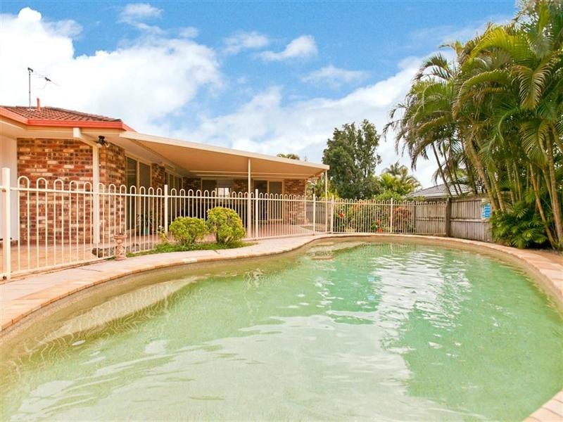 9 Molton Court, Capalaba QLD 4157