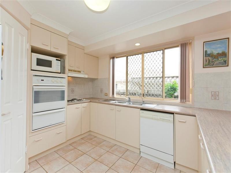 9 Molton Court, Capalaba QLD 4157