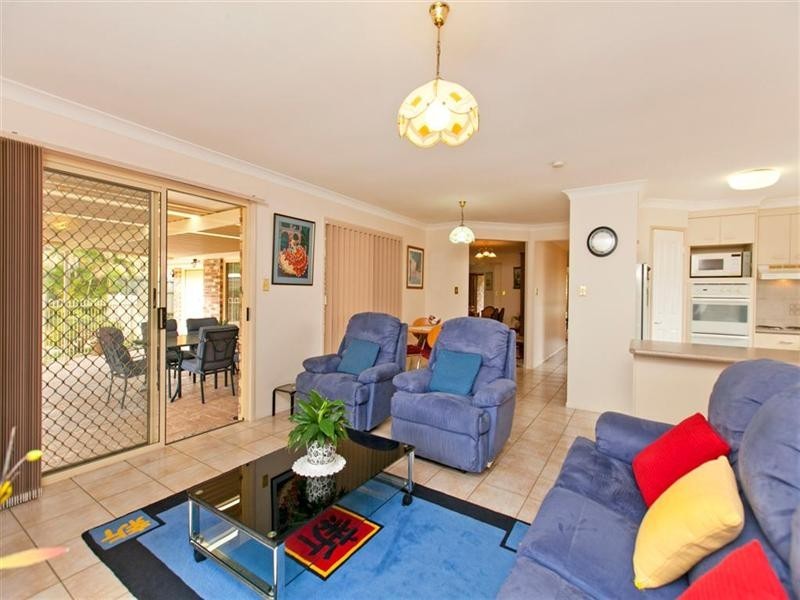 9 Molton Court, Capalaba QLD 4157