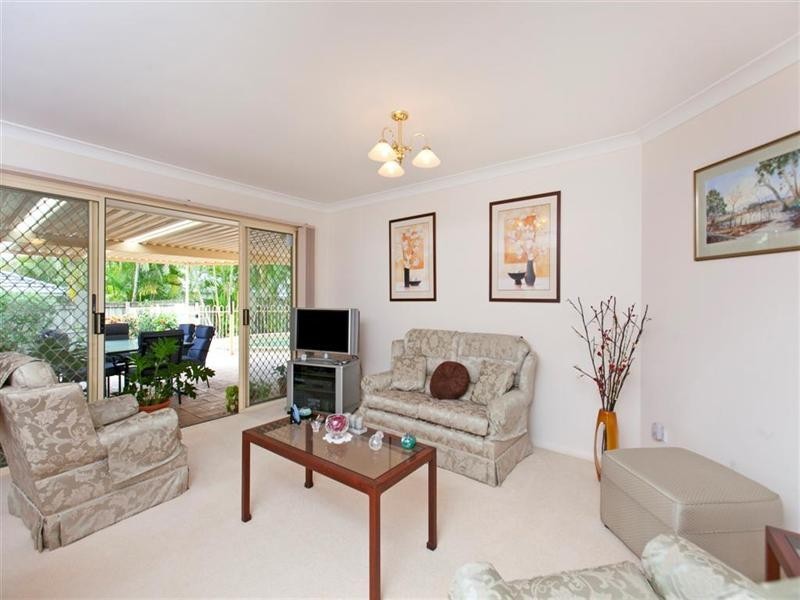 9 Molton Court, Capalaba QLD 4157