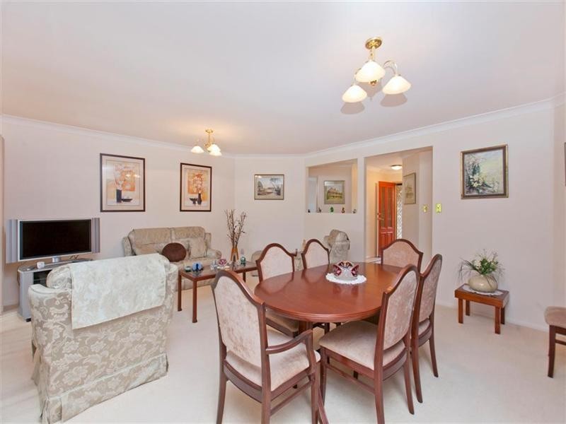 9 Molton Court, Capalaba QLD 4157