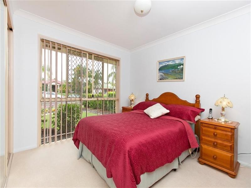 9 Molton Court, Capalaba QLD 4157