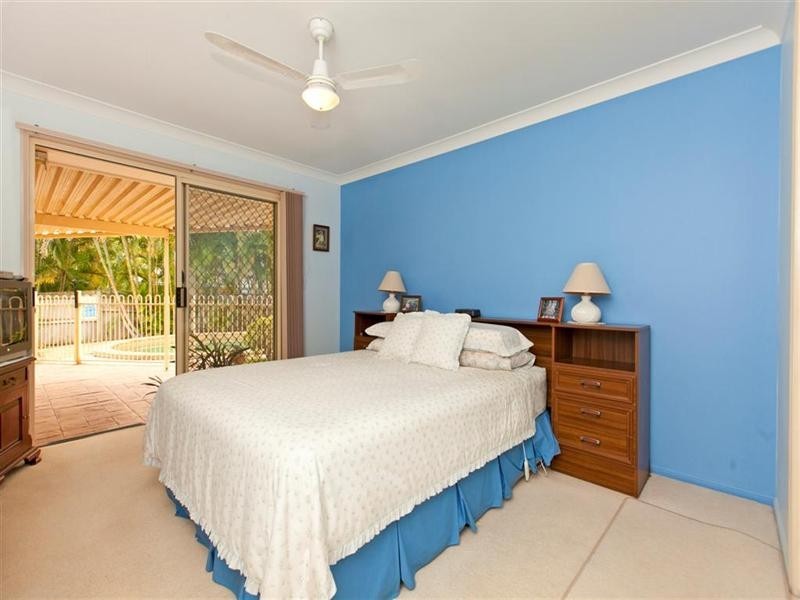 9 Molton Court, Capalaba QLD 4157